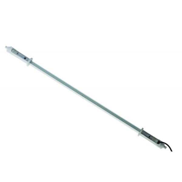 AQUAEL LEDDY TUBE RETROFIT 10W PLANT