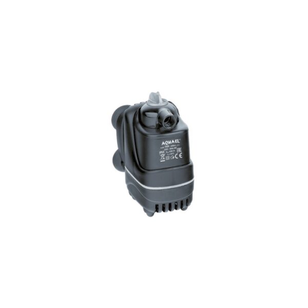 AQUAEL MIKRO FAN PLUS do 30L