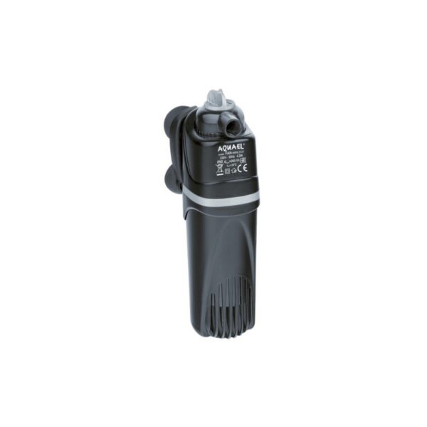 AQUAEL MINI FAN PLUS 30-60L