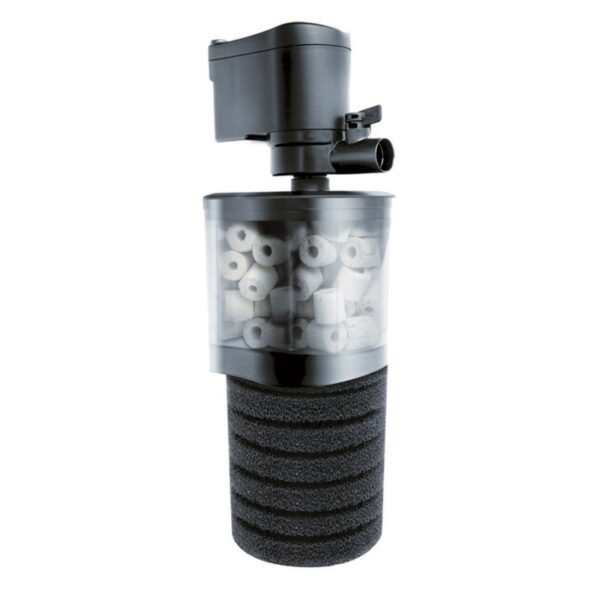 AQUAEL TURBO FILTER 2000