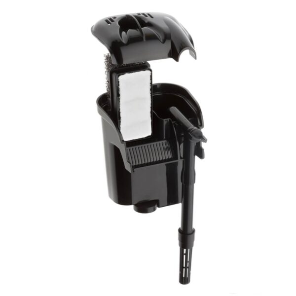 AQUAEL VERSAMAX FZN-mini 10-40l