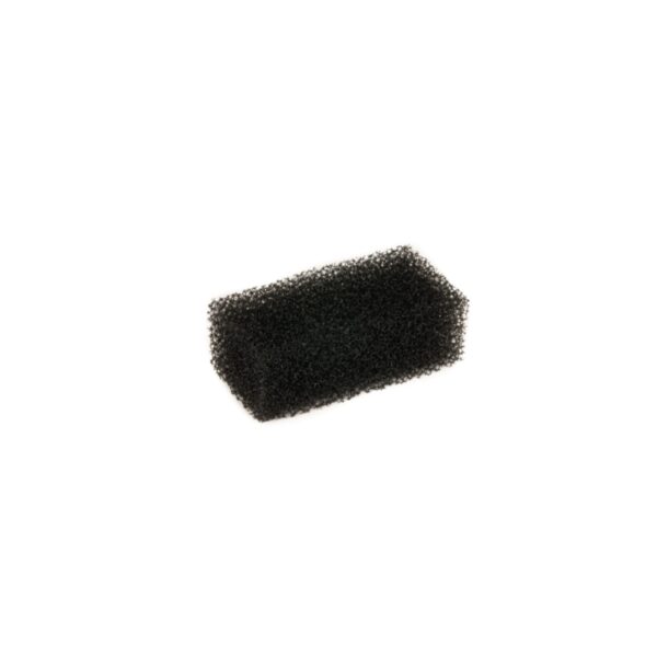 AQUAEL wkład gąbkowy GĄBKA do UNIFILTER 280 1szt