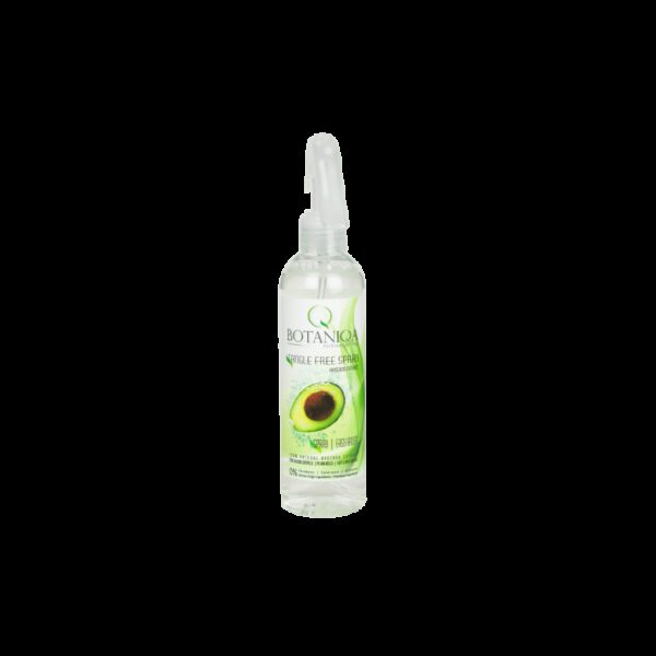 Botaniqa spray Tangle Free Avocado 250ml