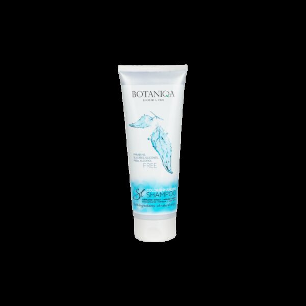 Botaniqa szampon Show Line Color Enhancing 250ml
