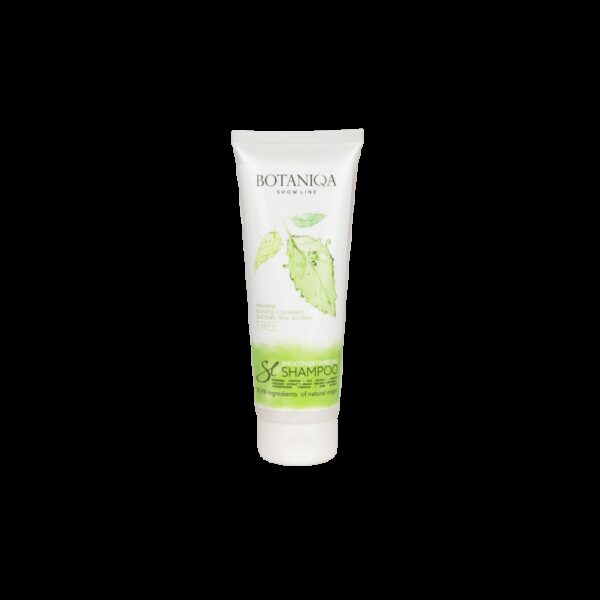 Botaniqa szampon Show Line Smooth Detangling 250ml