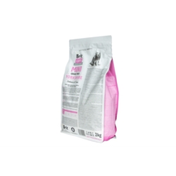 BRIT Care MINI Grain free YORKSHIRE