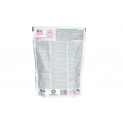 BRIT Care MINI Grain free YORKSHIRE