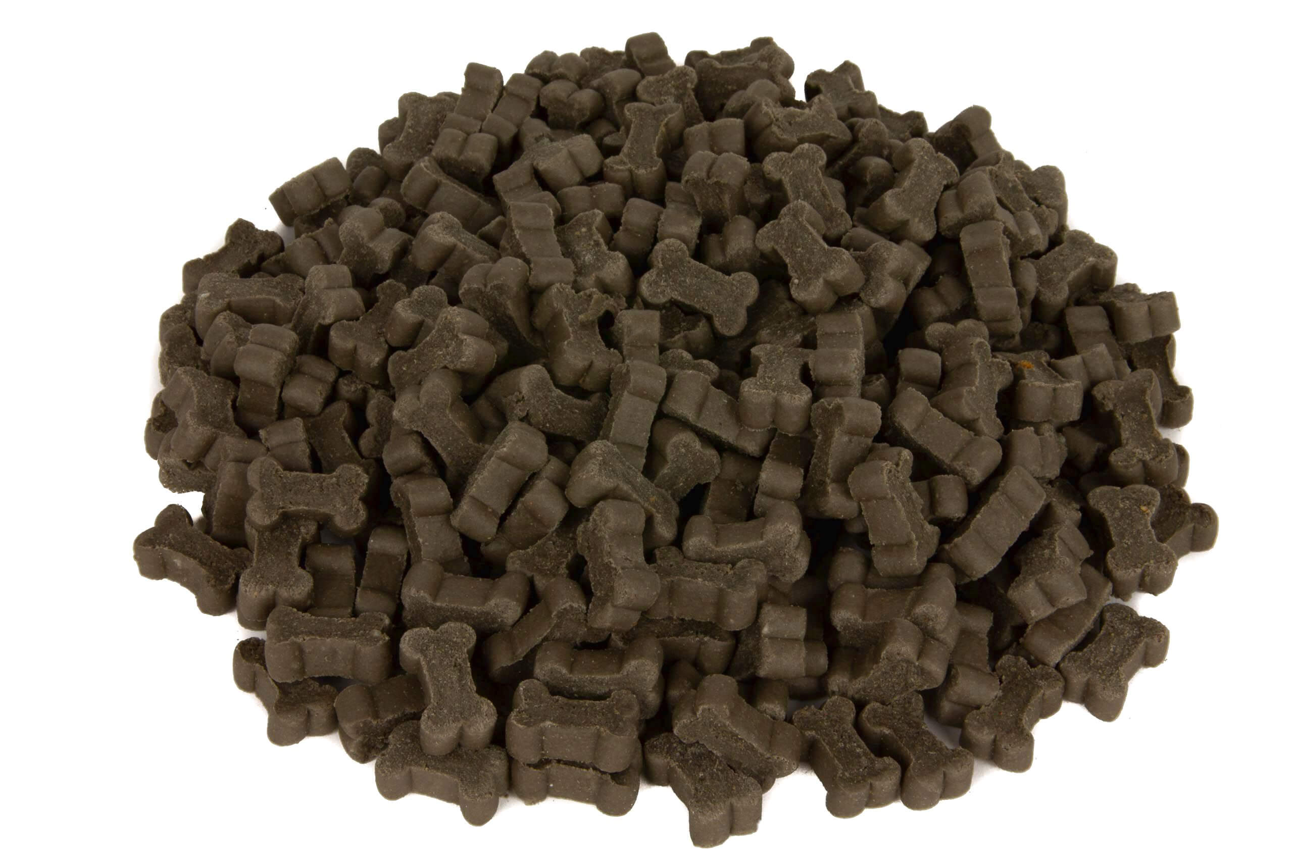 NEKKO Treserki Soft BONES BEEF 300g