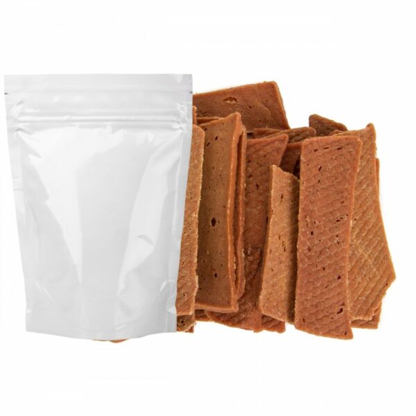 NEKKO Filet Wołowy 500g