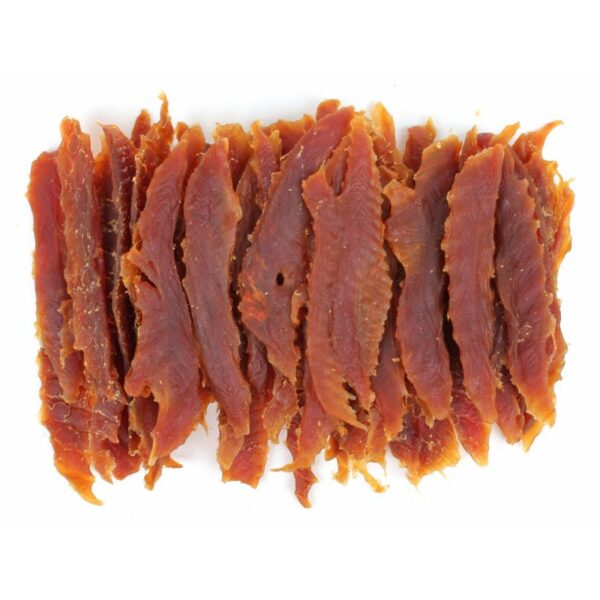 NEKKO Filet z Kaczki miękki 500g