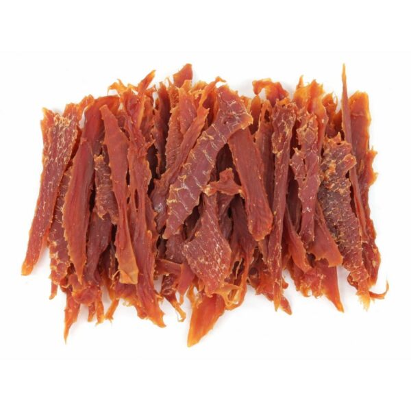 NEKKO Filet z Kaczki twardy 500g