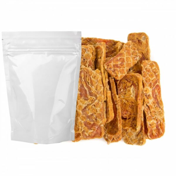 NEKKO Filet z Królika 500g