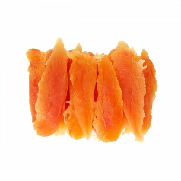 NEKKO Filet z Kurczaka miękki 500g