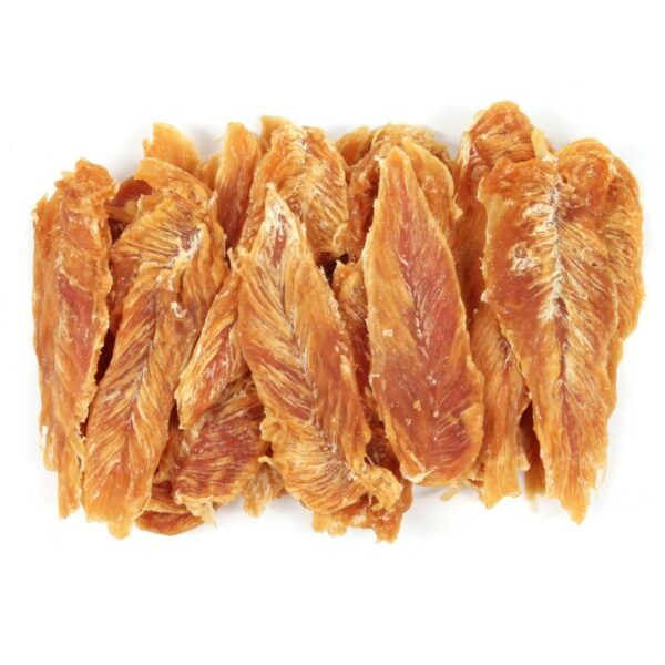 NEKKO Filet z Kurczaka twardy 500g