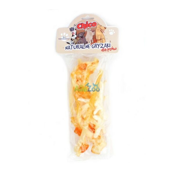 Chico Mix biały 100g