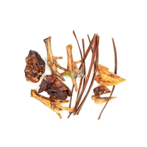 Chico Mix naturalny 100g