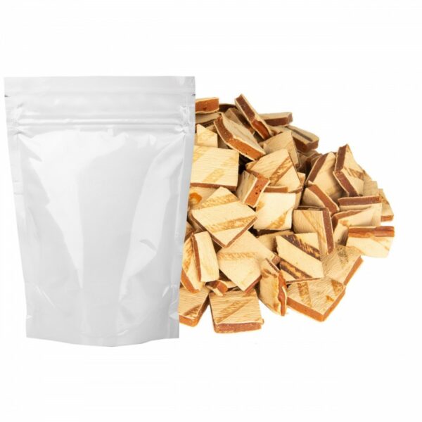 NEKKO Sandwich z Ryby i Kurczaka 500g
