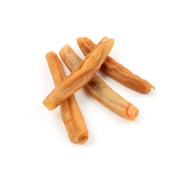 CHICO Skóra rolowana 100g