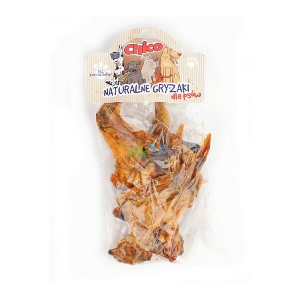 Chico Skrzydełko z kurczaka 200g