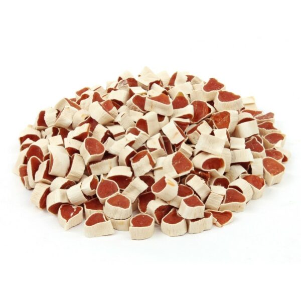 NEKKO Sushi z Kurczaka 500g