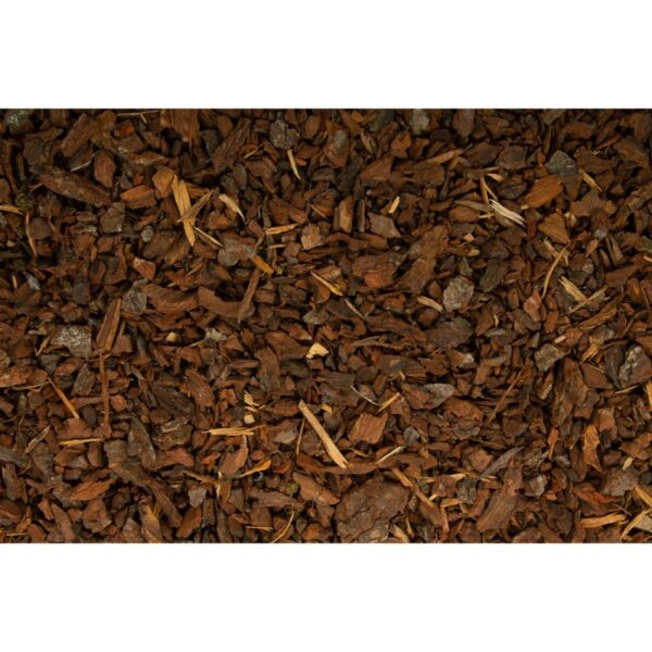 Chico Terra PODŁOŻE do terrarium KORA mała 4L