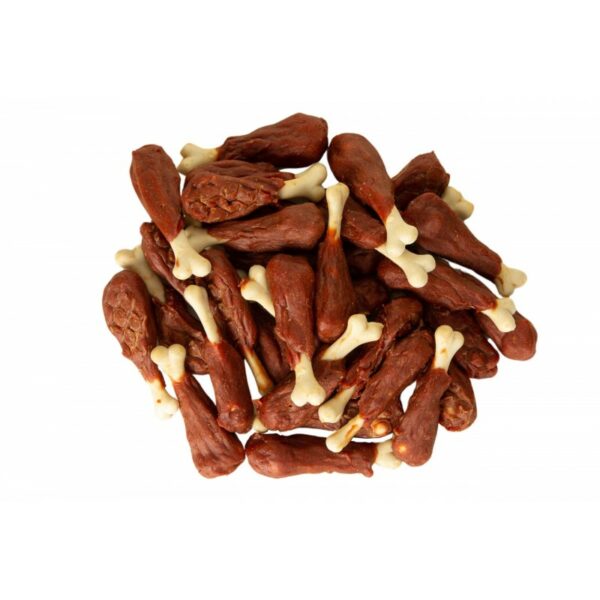 NEKKO Udka z kaczki 500g