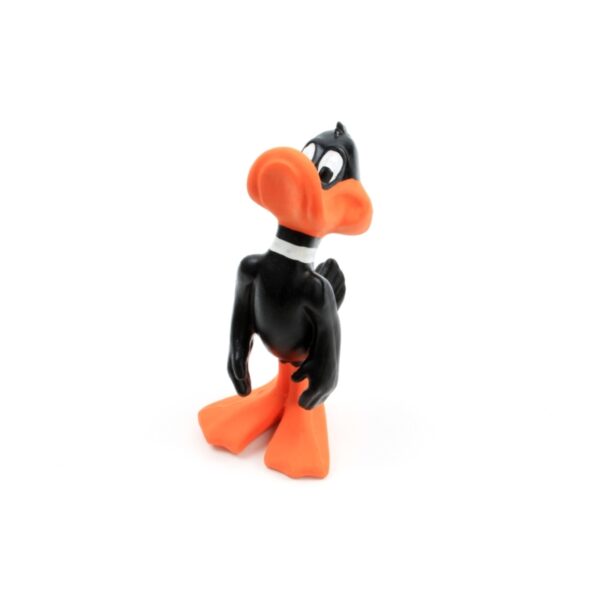 CHICO Zabawka Latex Kaczor Donald 18,8cm