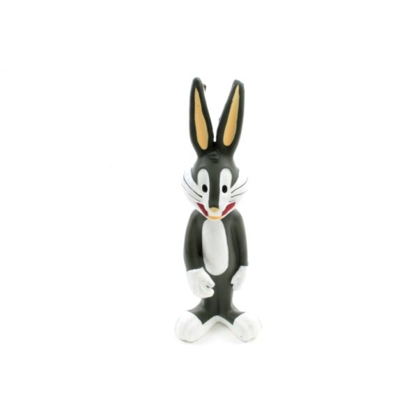 CHICO Zabawka Latex Królik 27,5cm