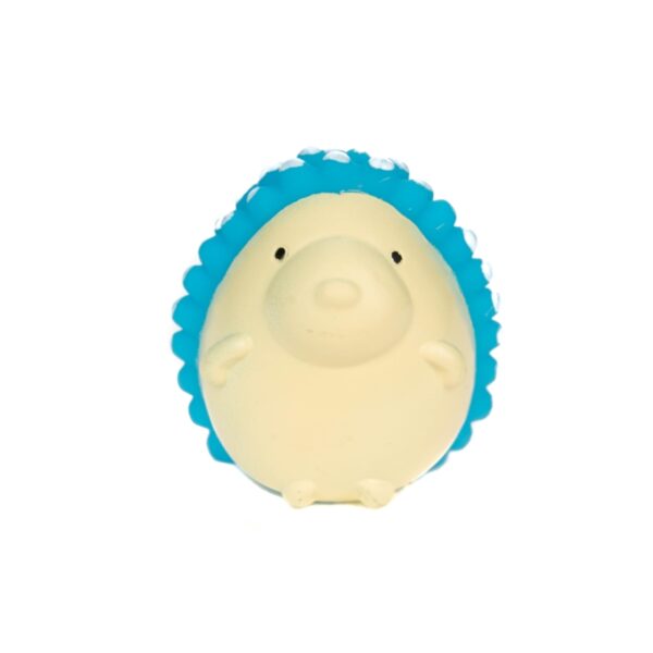 CHICO Zabawka Vinyl Jeżyk 8,5cm