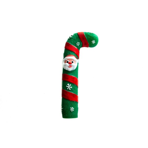 CHICO Zabawka Vinyl Laska Gwiazdor 23cm