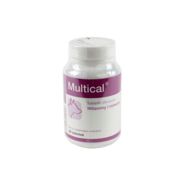 DOLFOS Multical 90szt