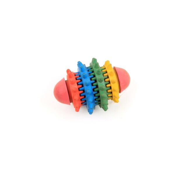 FIXI RUGBY dental 11cm