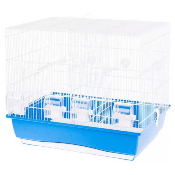 INTER-ZOO MESSI WHITE