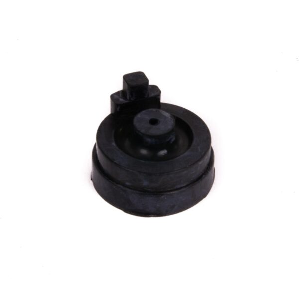 JENECA Membrana do napowietrzacza AP-8801 1szt