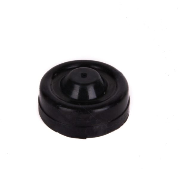 JENECA Membrana do napowietrzacza AP-9803/9804 1szt