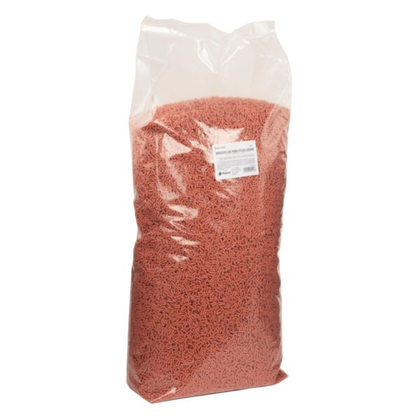 KOI pałeczki wybarwiające 4kg