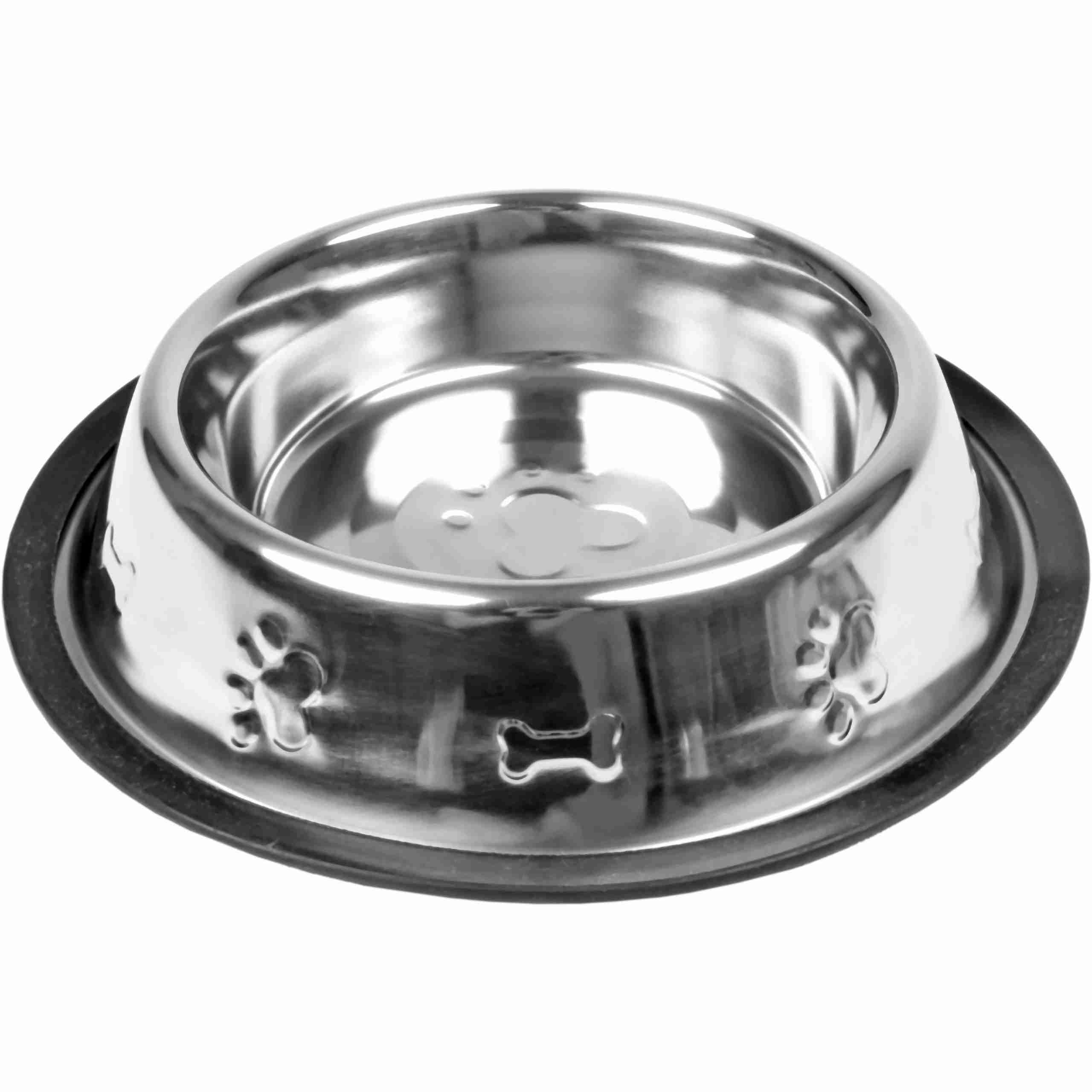 Chico Miska metalowa OZDOBNA