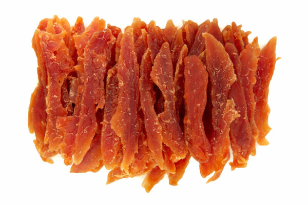 MIĘSOŁAKI Filet z Kaczki miękki 500g - obrazek 2