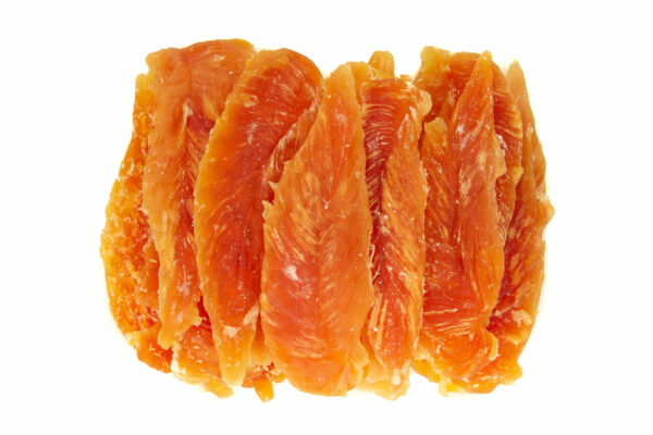MIĘSOŁAKI Filet z Kurczaka miękki 500g - obrazek 2