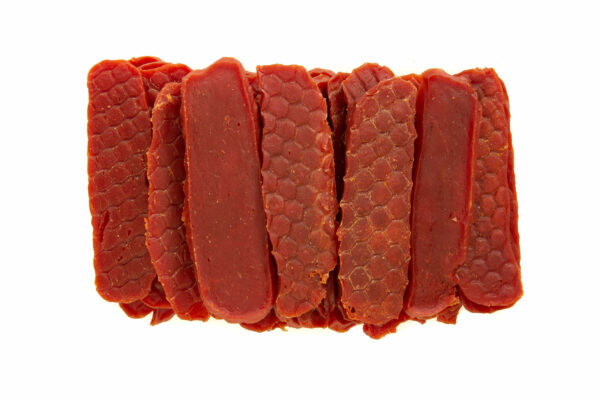 MIĘSOŁAKI Filet z Jagnięciny 500g - obrazek 2