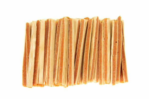 MIĘSOŁAKI Sandwich Kurczak Ryba 500g - obrazek 2