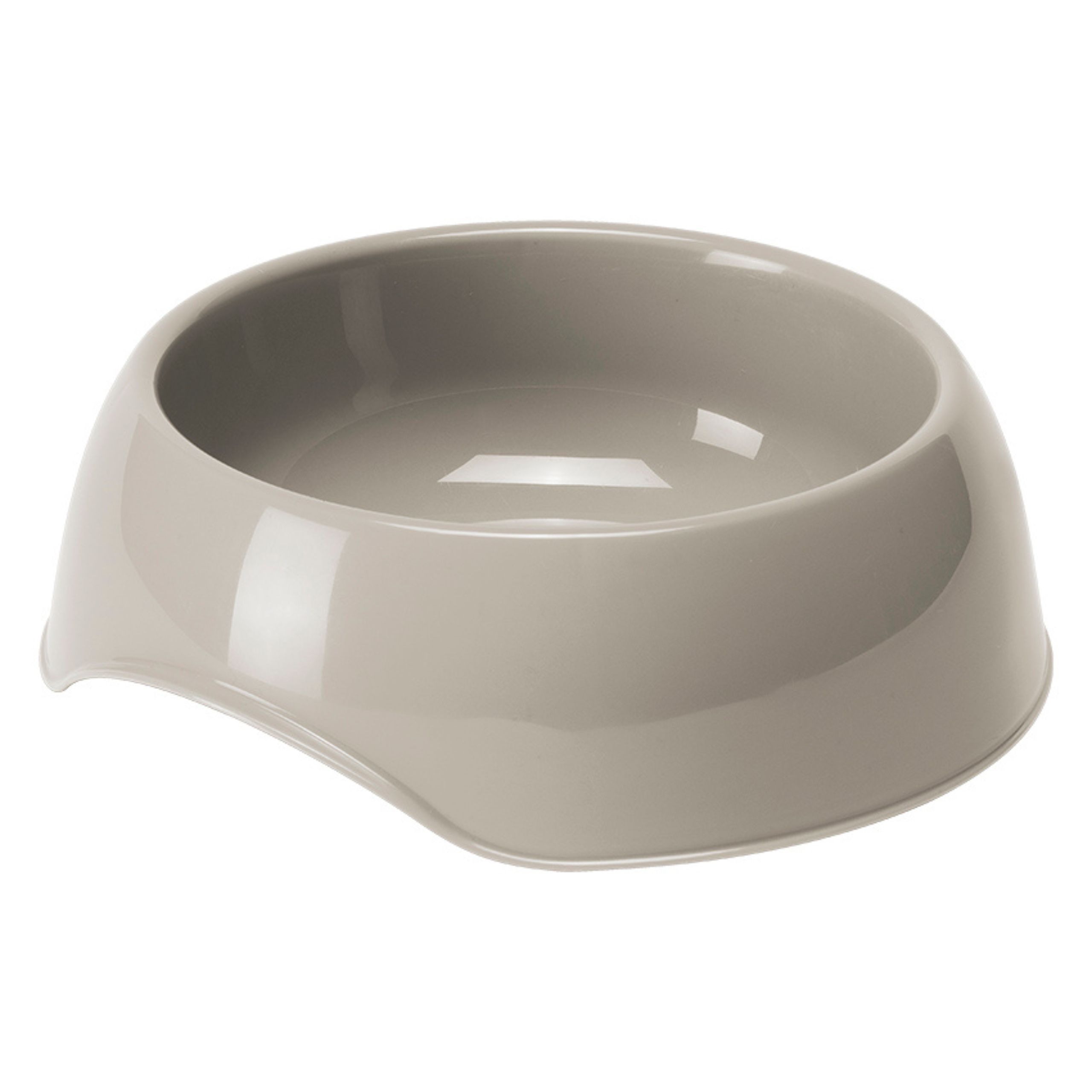 MODERNA GUSTO Miska 0,7L