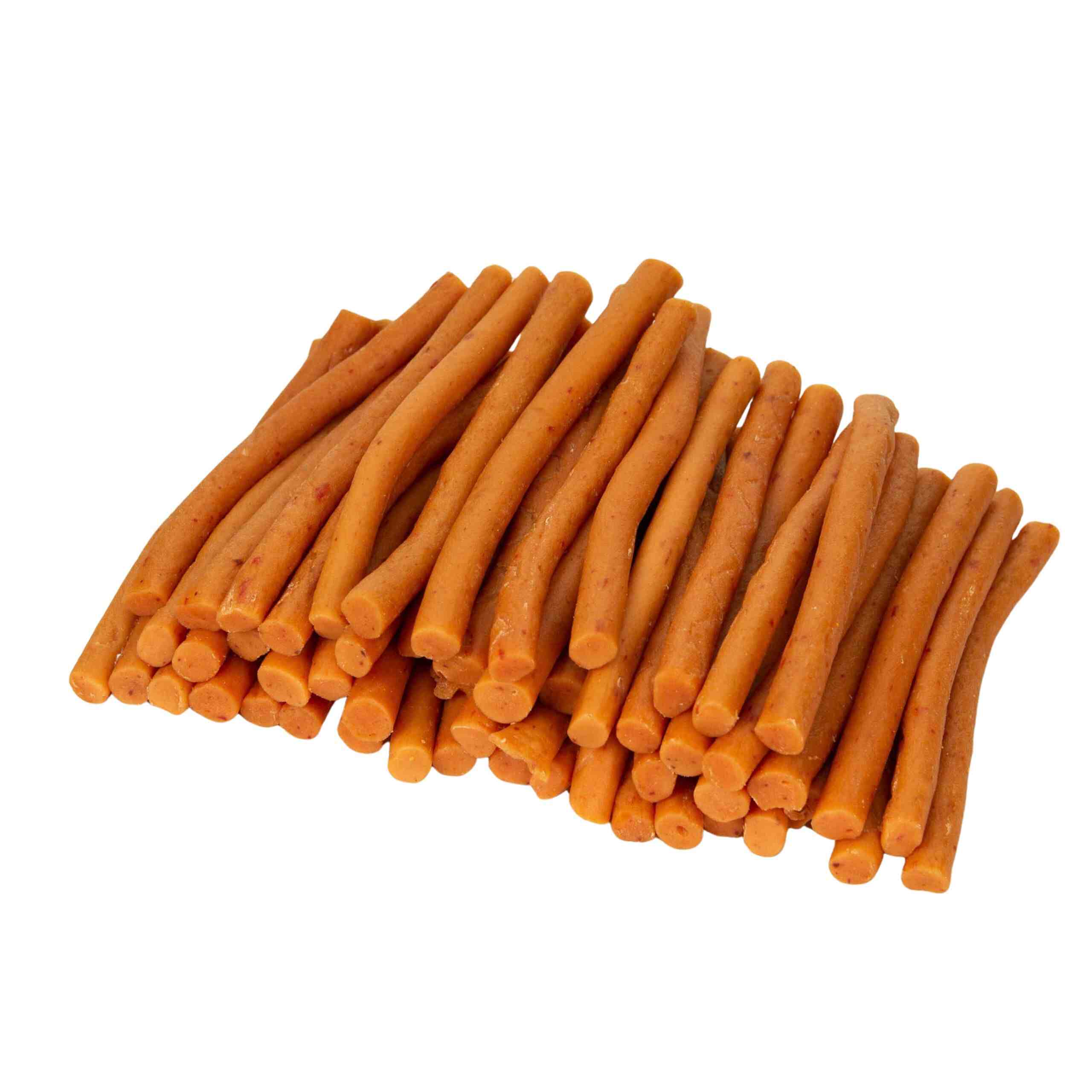 NEKKO Patyk z królika 500g