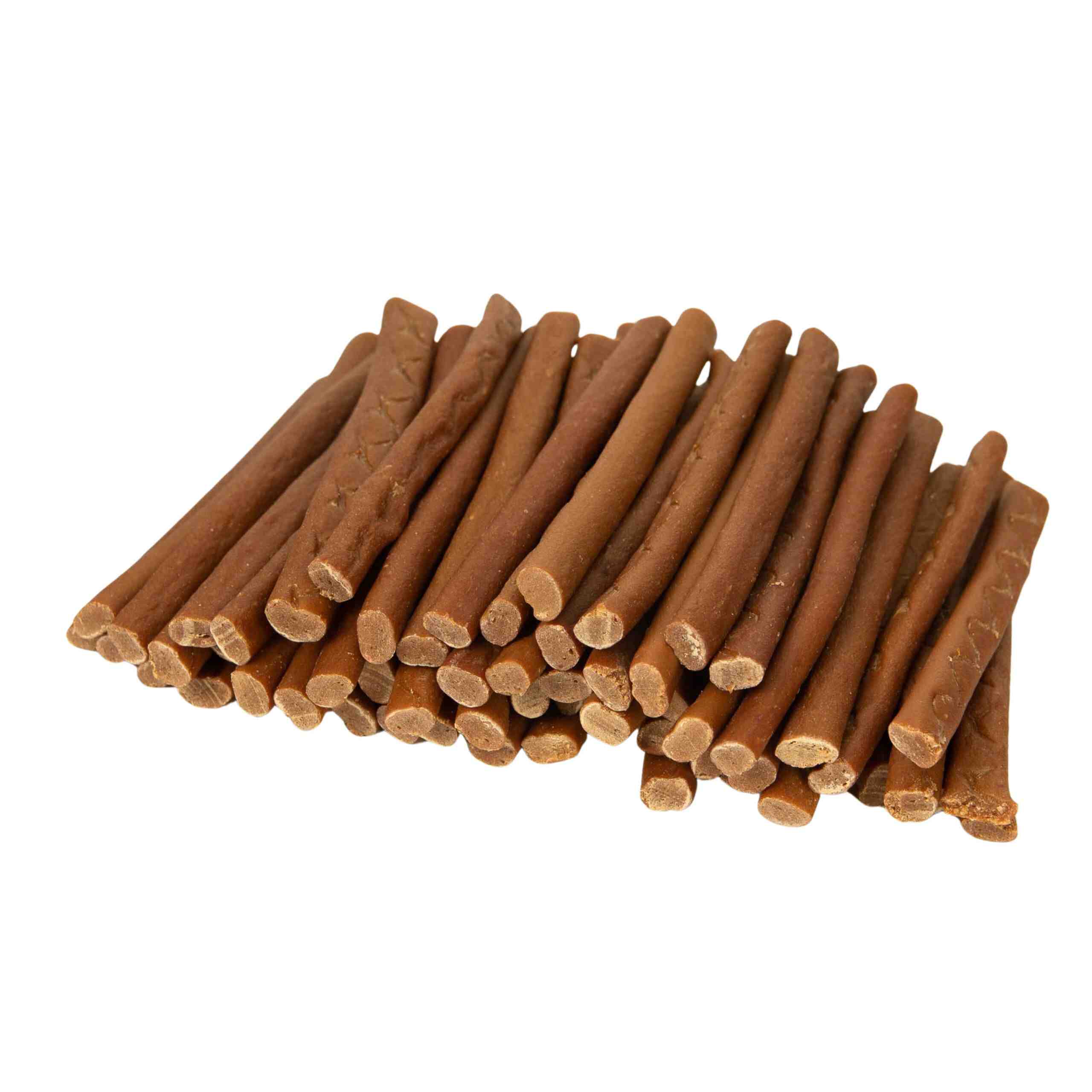 NEKKO Patyk z jagnięciny 500g