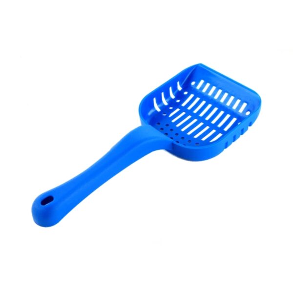 Sumplast Łopatka do kuwety Mała 25,5cm