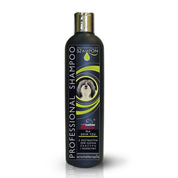 Szampon Professional SHIH TZU 250ml