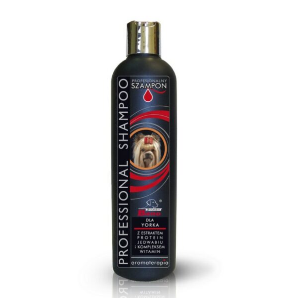 Szampon Professional YORK 250ml