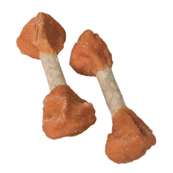 TRIXIE Przysmak PREMIO Kostki z DROBIEM 100g