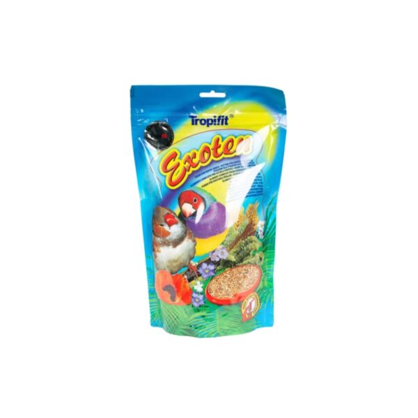 Tropifit EXOTEN 700g