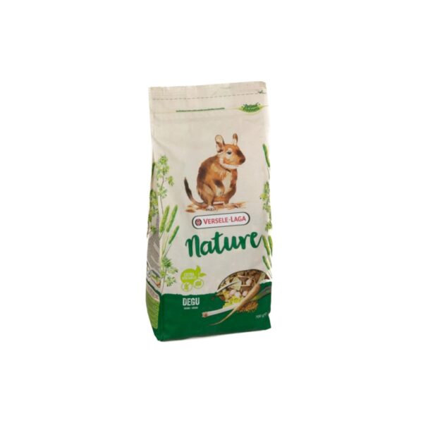 Versele Laga NATURE DEGU 700g